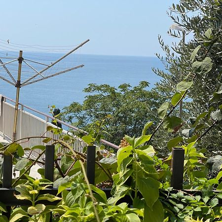 Apartments Hollaj Ulcinj Exterior photo